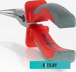 Длинногубцы КВТ Стандарт 60473