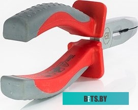 Длинногубцы КВТ Стандарт 60473