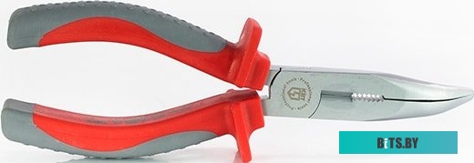 Длинногубцы КВТ Стандарт 60473