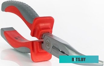 Длинногубцы КВТ Стандарт 60473