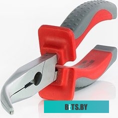 Длинногубцы КВТ Стандарт 60473