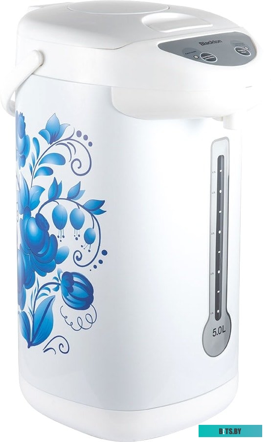 Термопот Blackton Bt TP533