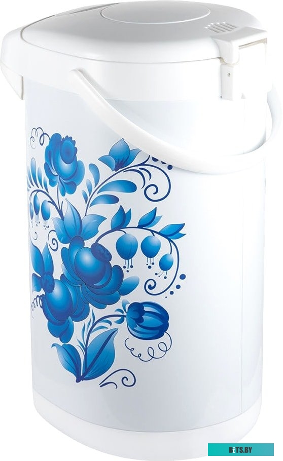 Термопот Blackton Bt TP533