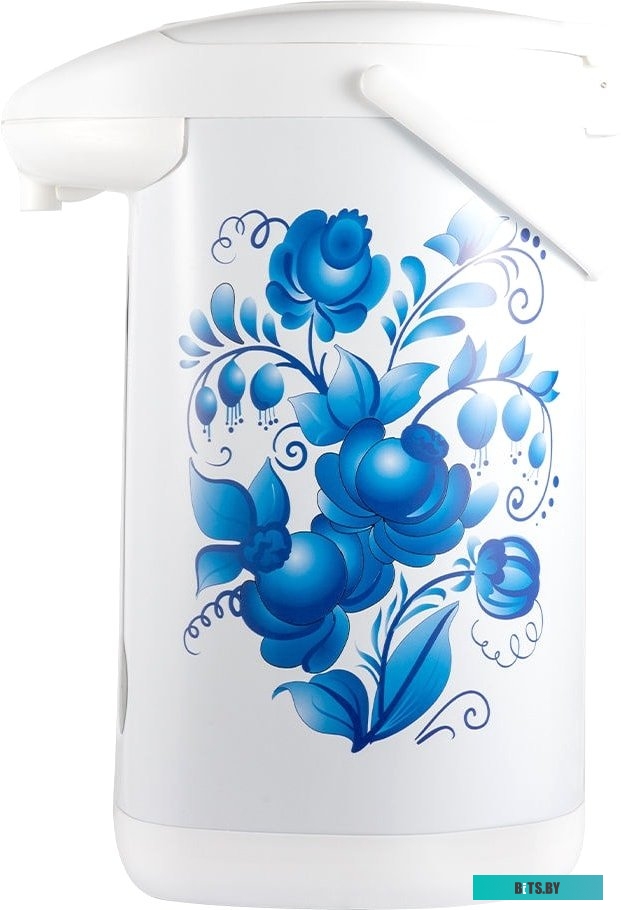 Термопот Blackton Bt TP533