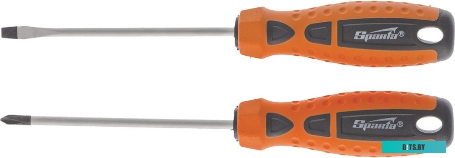 Sparta 135425 (2 предмета)