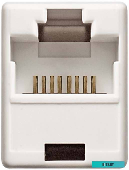 Стяжка нейлоновая, неоткрыв. Exegate <CV-100W> 100 мм, уп-ка 100 шт <EX253846RUS> 