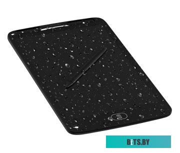 Планшет для рисования Maxvi MGT-02 10.5" (розовый)