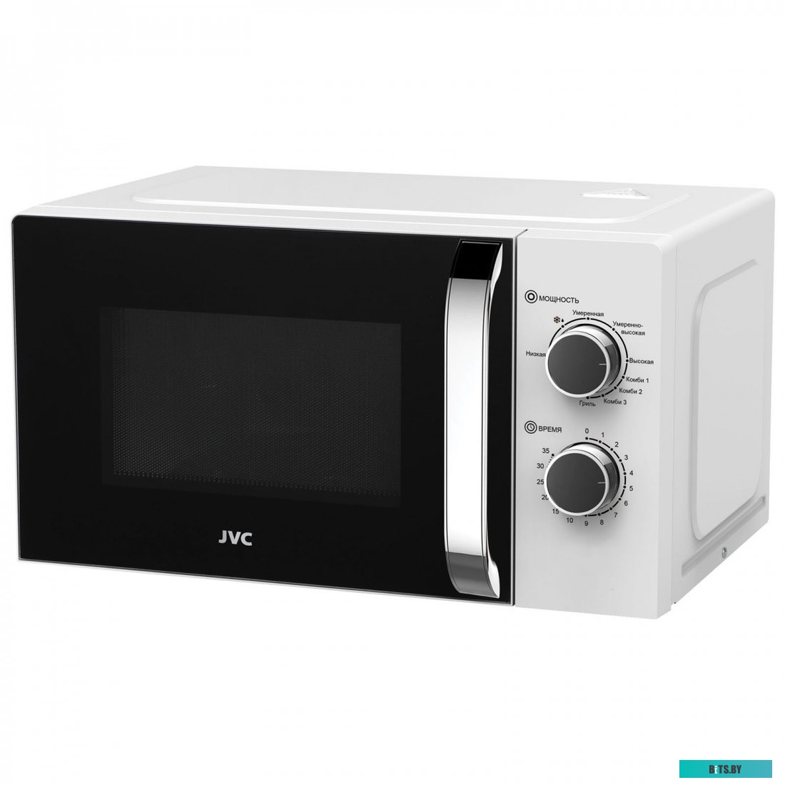 Микроволновая печь JVC JK-MW210MG