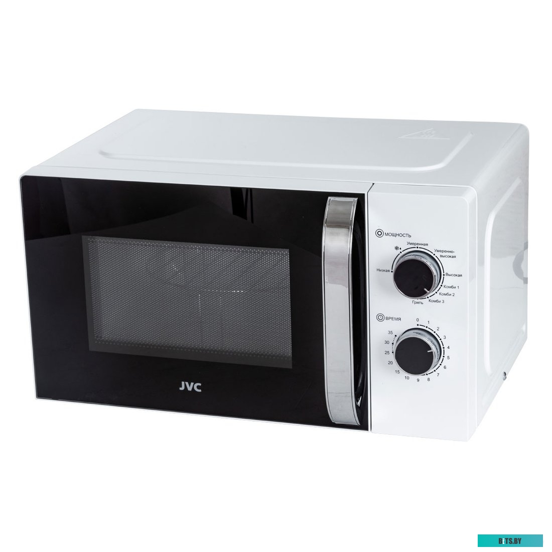 Микроволновая печь JVC JK-MW210MG