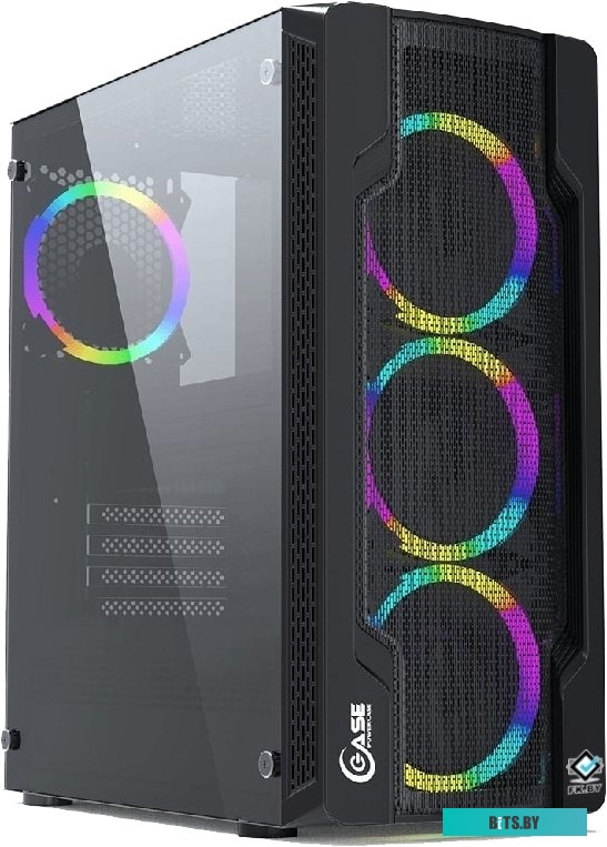 Длинногубцы Matrix 17495