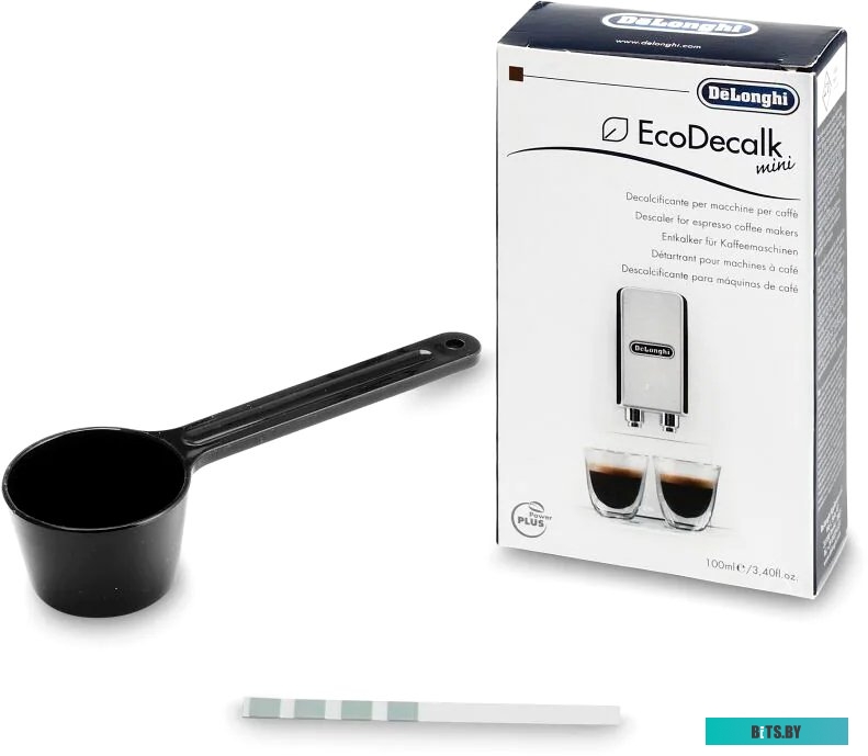 ECAM290.22.B Кофемашина Delonghi Magnifica Evo ECAM290.22.B 1450Вт серебристый/черный