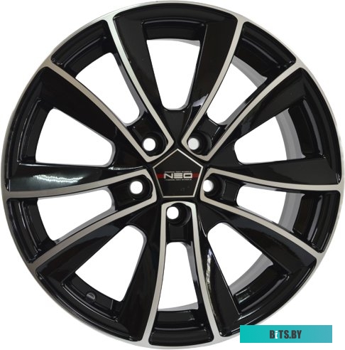 73/1/3/38 Отрезной диск ВИХРЬ 73/1/3/38,  по металлу,  230мм,  2мм, 22.2мм, 25шт