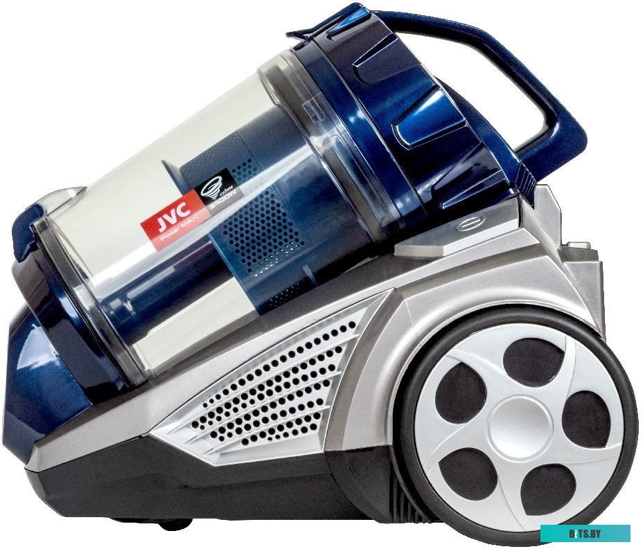 JVC JH-VC423