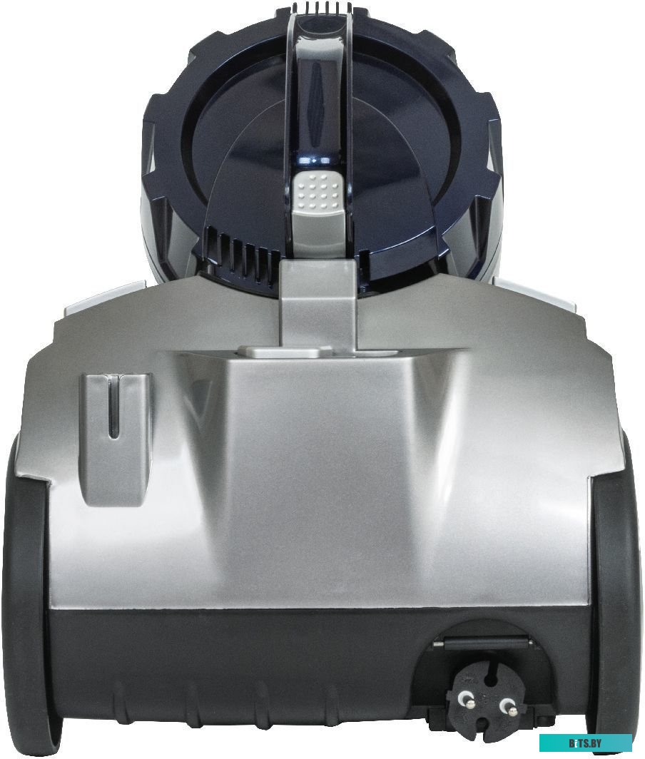 JVC JH-VC423