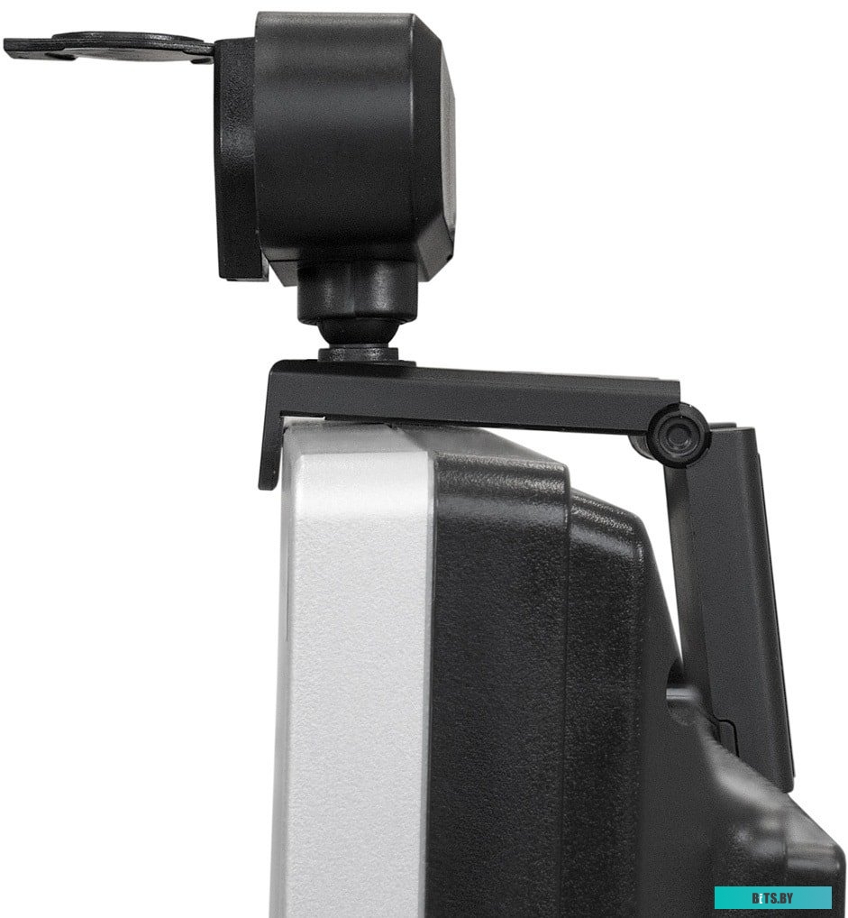 Веб-камера ExeGate BlackView C525 HD Tripod <EX287386RUS>