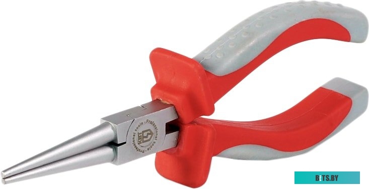 Круглогубцы КВТ Стандарт 60475