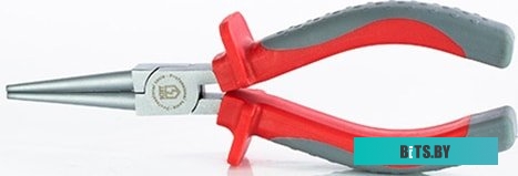 Круглогубцы КВТ Стандарт 60475