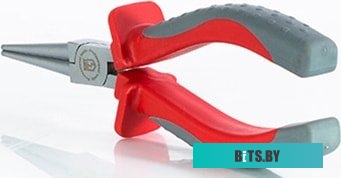 Круглогубцы КВТ Стандарт 60475