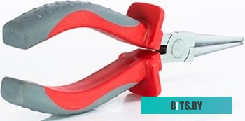 Круглогубцы КВТ Стандарт 60475