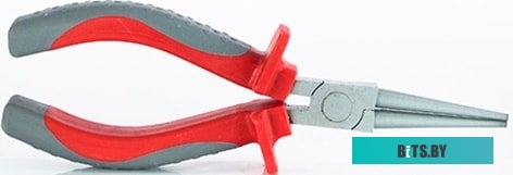 Круглогубцы КВТ Стандарт 60475
