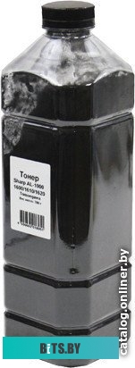 Тонер Tomoegawa для Sharp AL-1000/1600/1610/1620 700 г <991221490211>