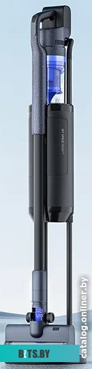 X200 Jet Roidmi X200 Jet