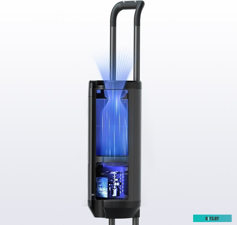 X200 Jet Roidmi X200 Jet