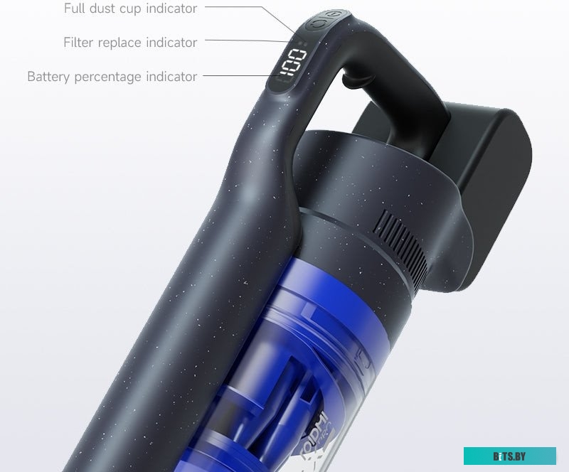 X200 Jet Roidmi X200 Jet