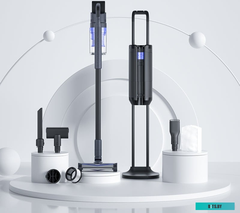 X200 Jet Roidmi X200 Jet