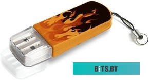 Стяжки нейлоновые КСС 3*100 (ч) (100шт.) (Fortisflex) 49406