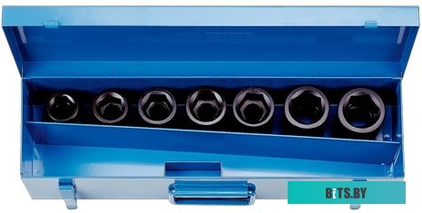 Кримпер Sparta Sparta 177105