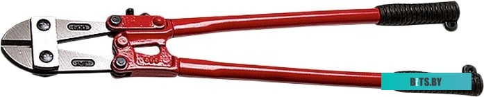 Болторез Matrix 78525