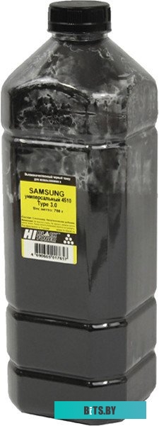 Универсальный для Samsung ML-4510 Тип 3.0 700 г <2010408395401>