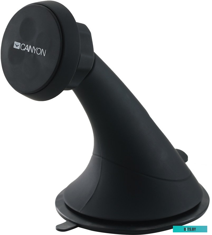 Держатель для смартфона Canyon CNE-CCHM6