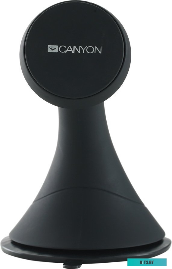 Держатель для смартфона Canyon CNE-CCHM6