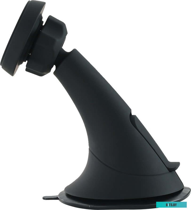 Держатель для смартфона Canyon CNE-CCHM6