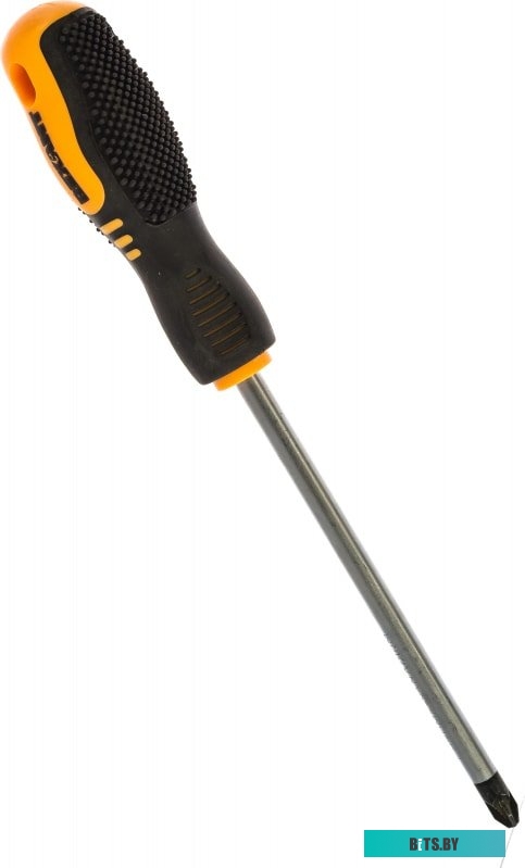 Отвертка Rexant 12-6416