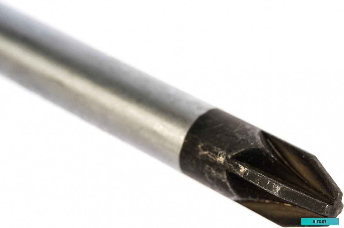 Отвертка Rexant 12-6416