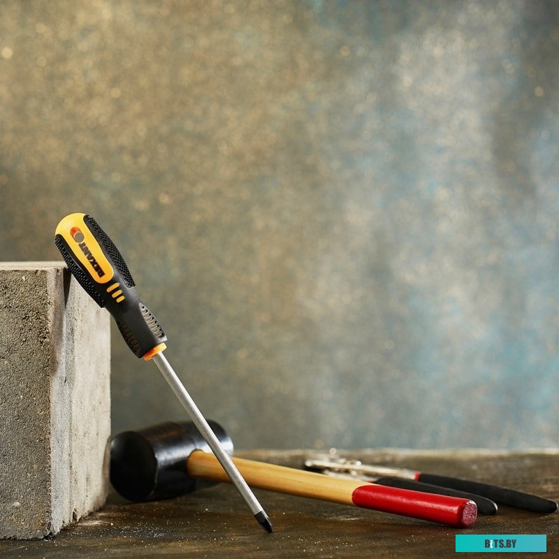 Отвертка Rexant 12-6416