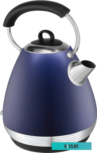 Электрочайник BQ KT1826SW