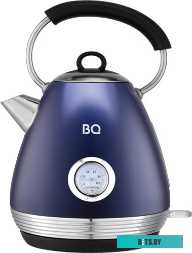 Электрочайник BQ KT1826SW