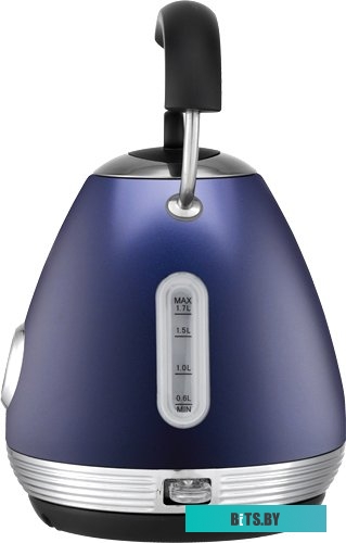 Электрочайник BQ KT1826SW
