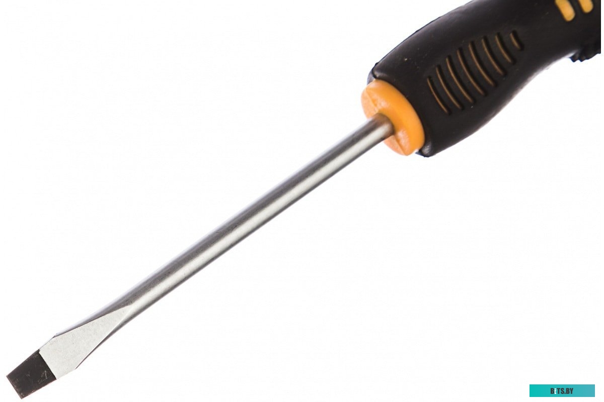 Отвертка Rexant 12-6430