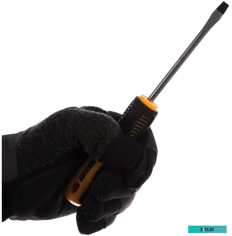 Отвертка Rexant 12-6430