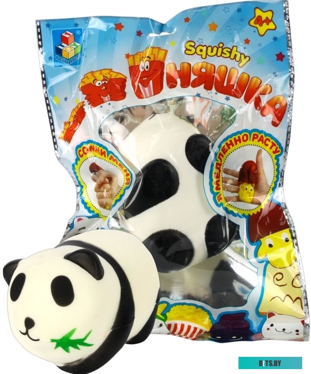 Matrix 12315 (18 предметов)