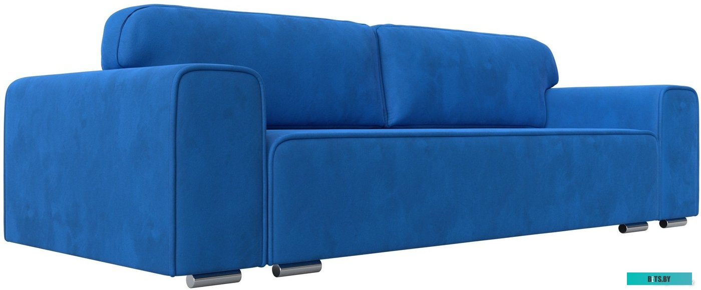 Тестер Rexant RJ-45+USB 12-1011