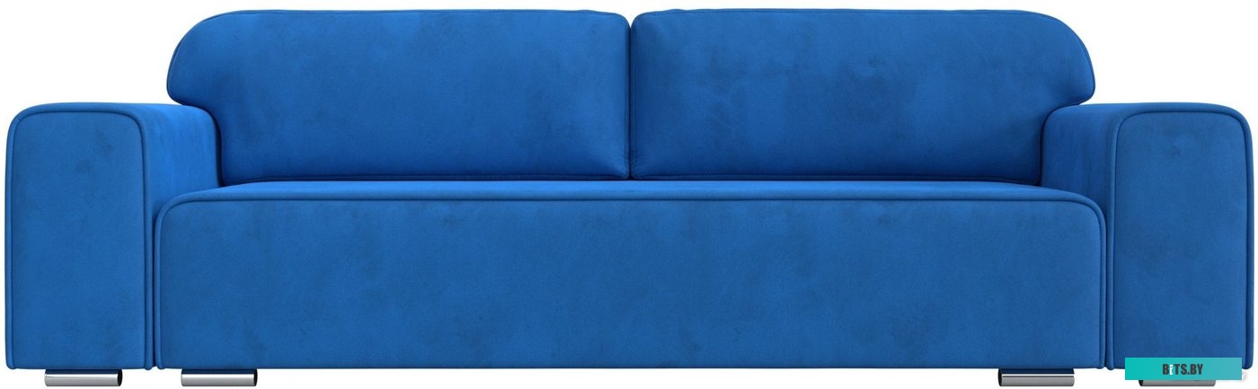 Тестер Rexant RJ-45+USB 12-1011