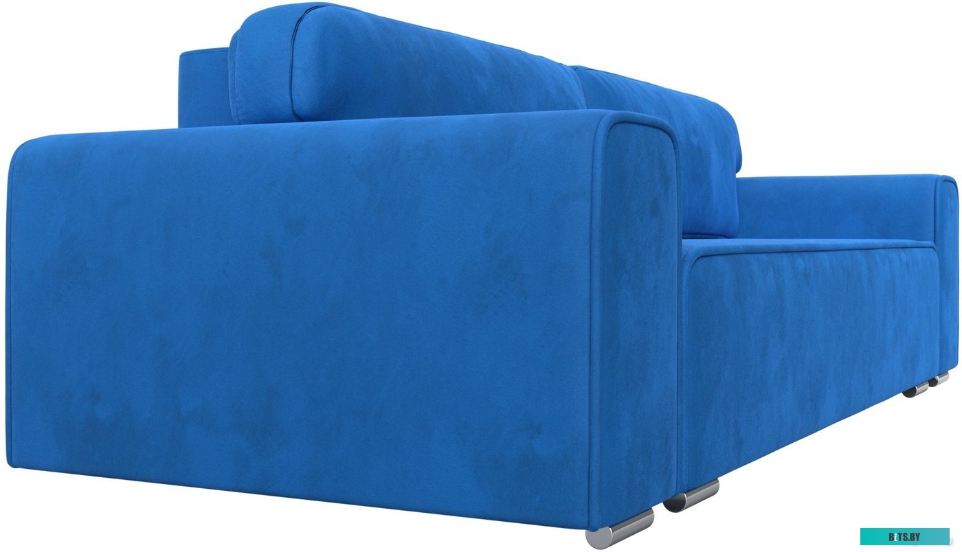 Тестер Rexant RJ-45+USB 12-1011