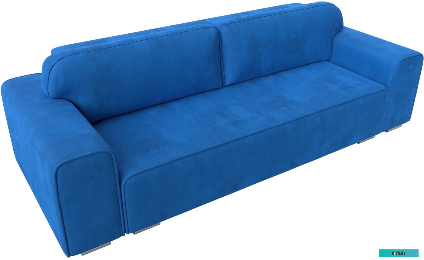 Тестер Rexant RJ-45+USB 12-1011