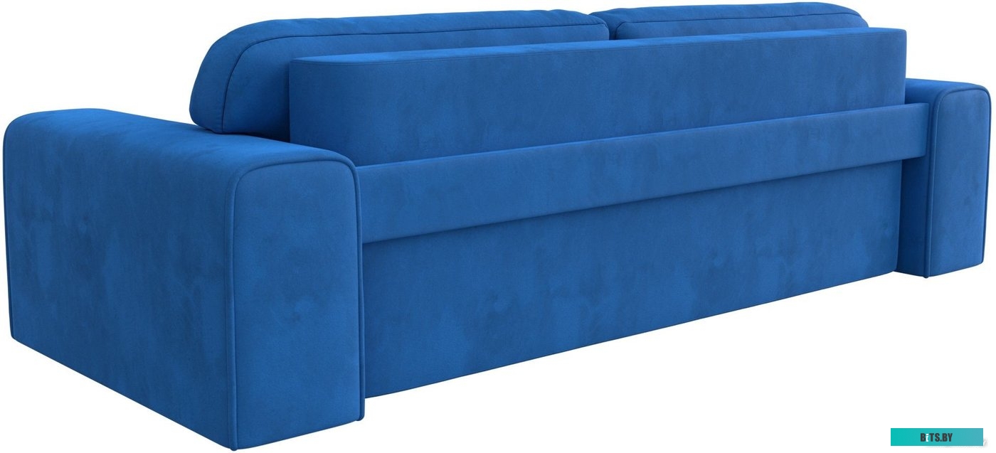 Тестер Rexant RJ-45+USB 12-1011